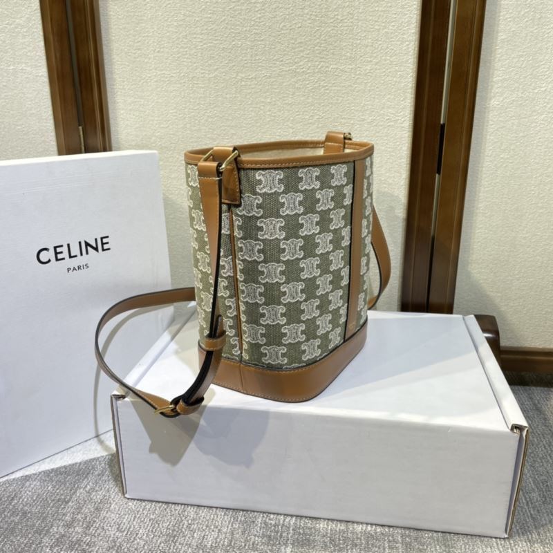 Celine Satchel Bags